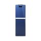 Homage 3 Tap Glass Water Dispenser Homage with refrigerator MB